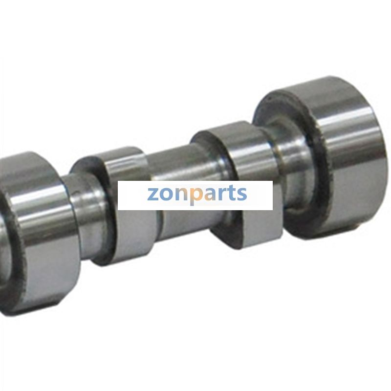Zonparts
