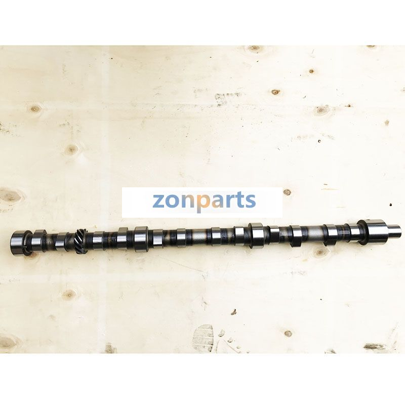 Zonparts