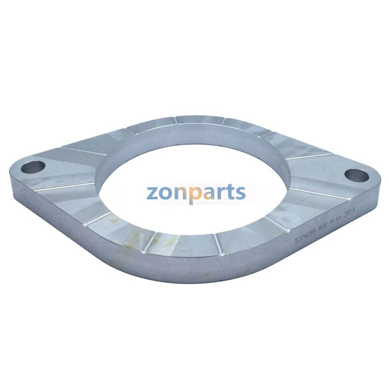 Zonparts