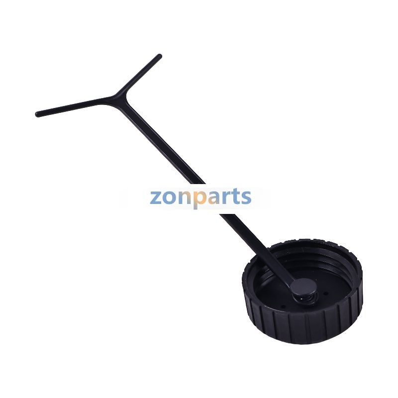 Zonparts