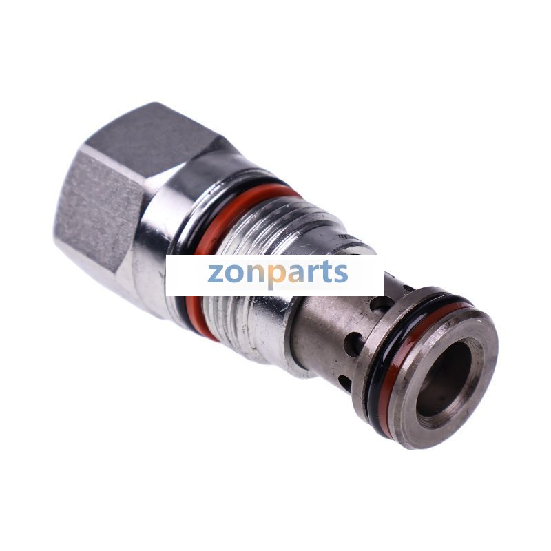 Zonparts