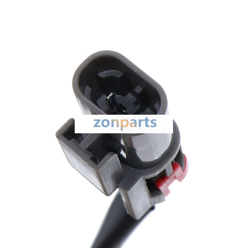 Zonparts
