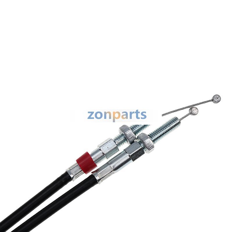 Zonparts