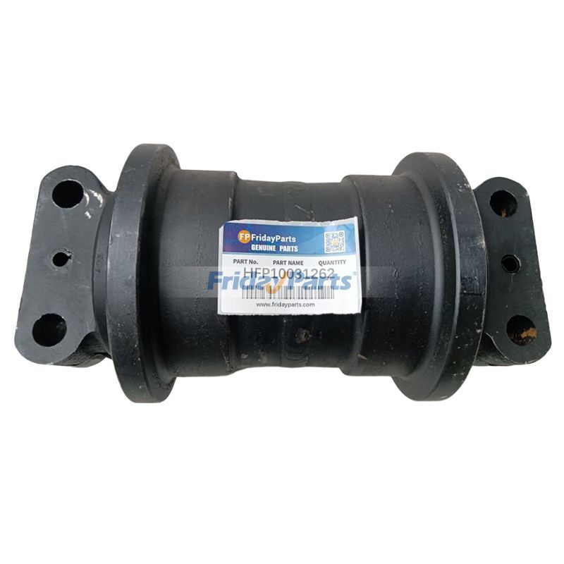 Zonparts