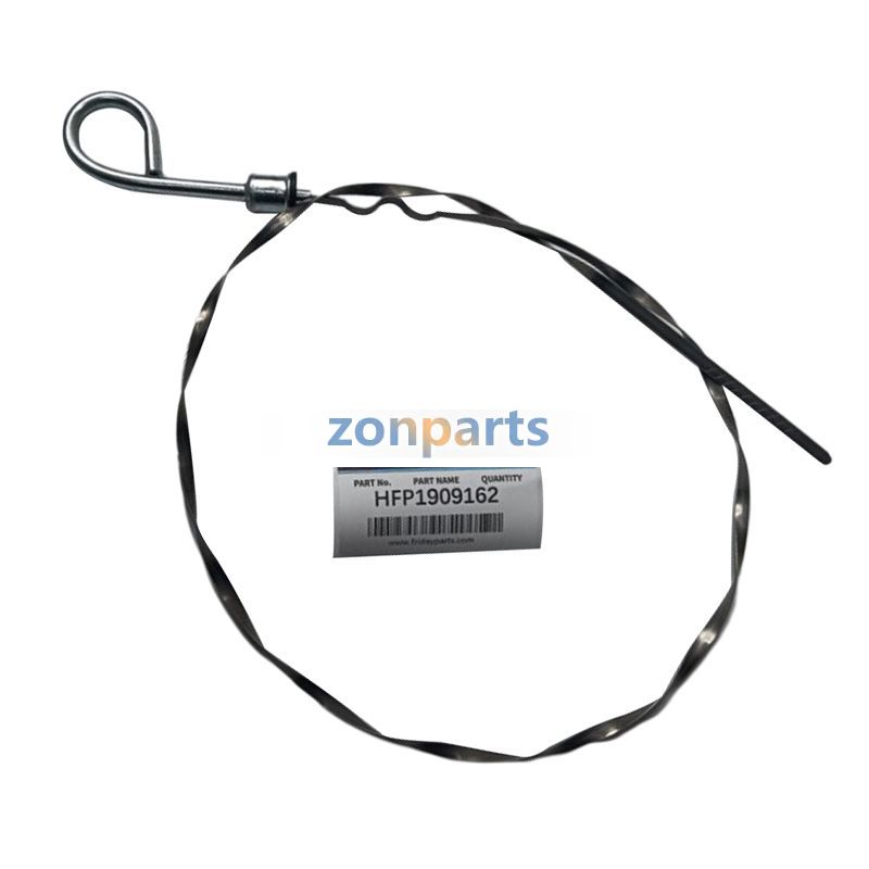 Zonparts