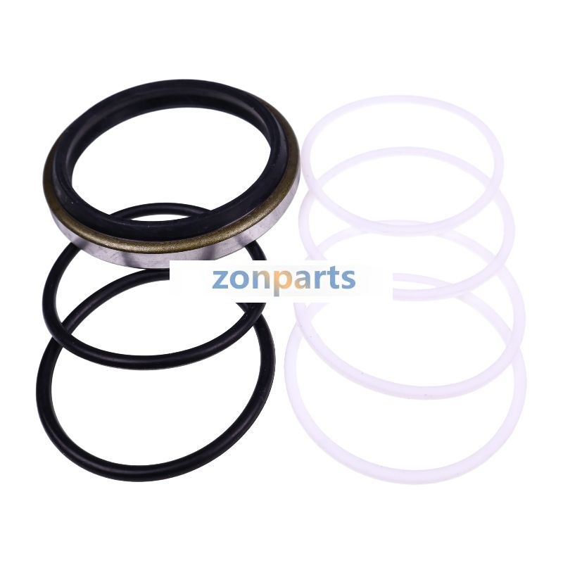 Zonparts