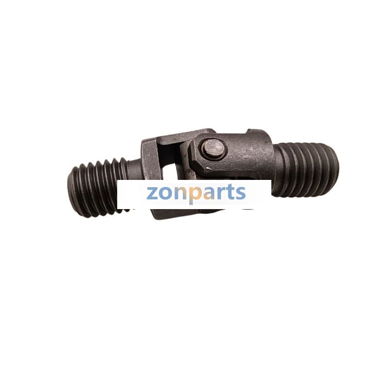 Zonparts