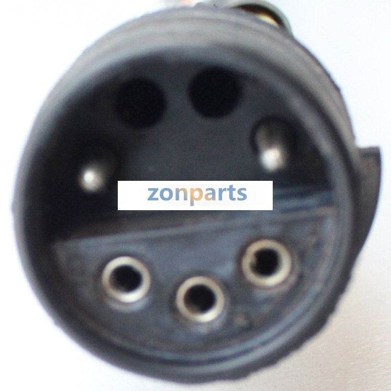 Zonparts