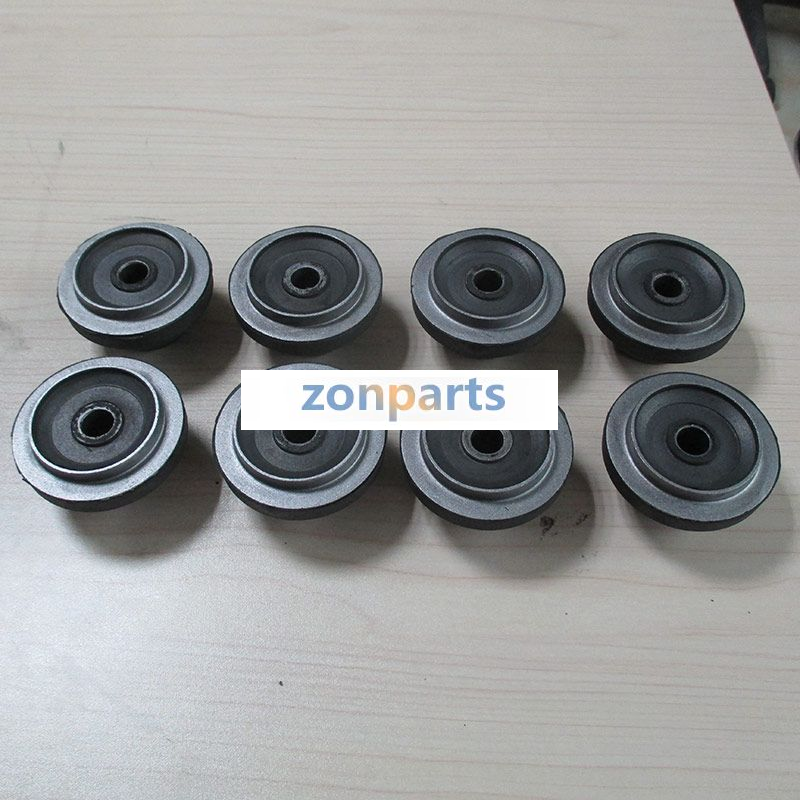 Zonparts