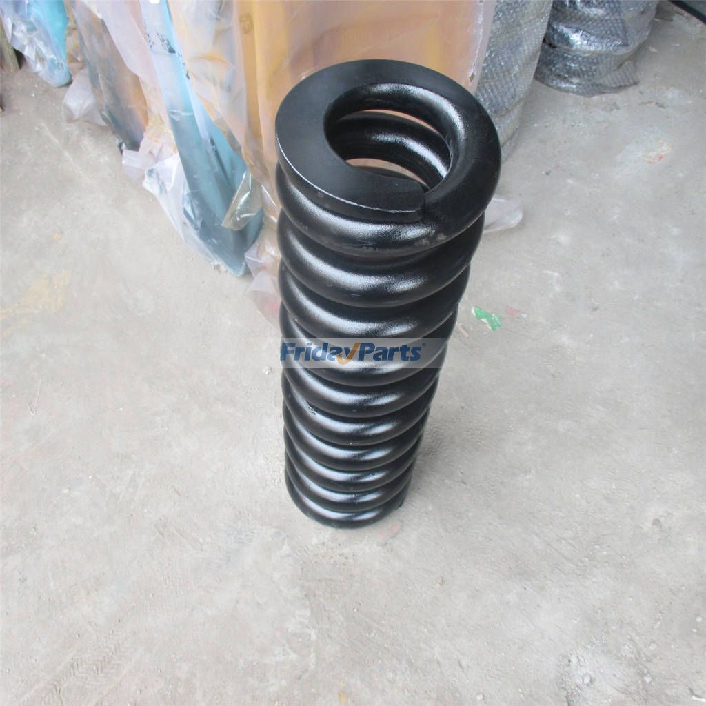 Zonparts