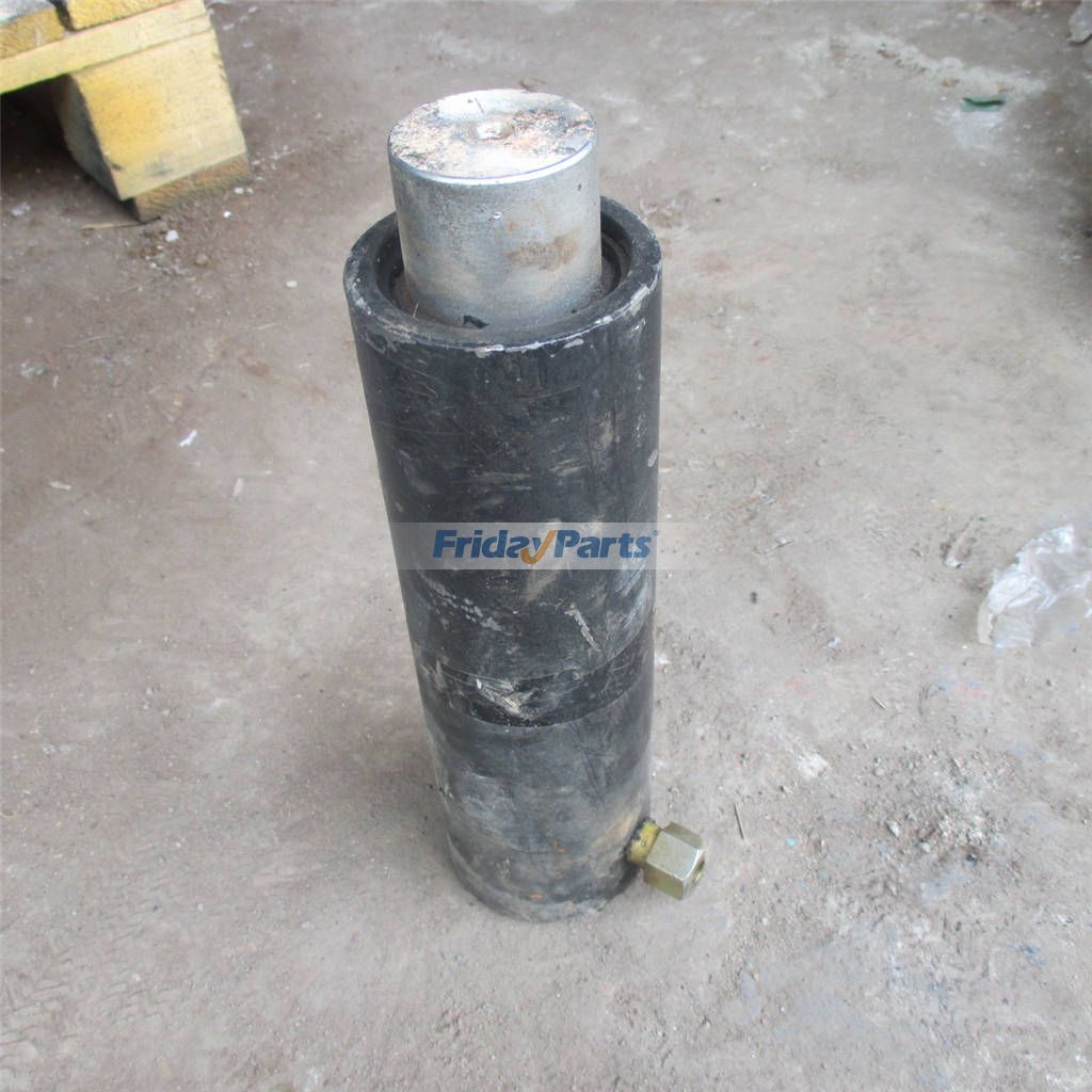 Zonparts