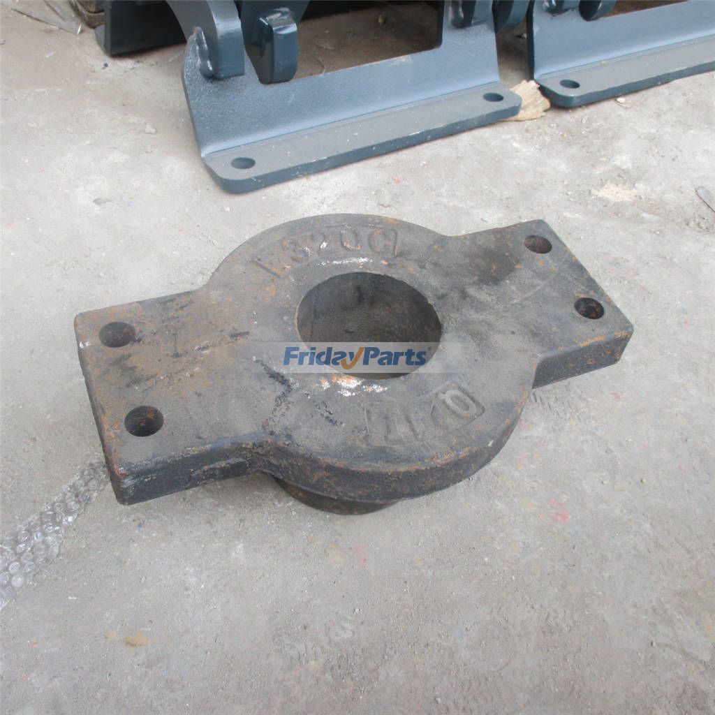 Zonparts