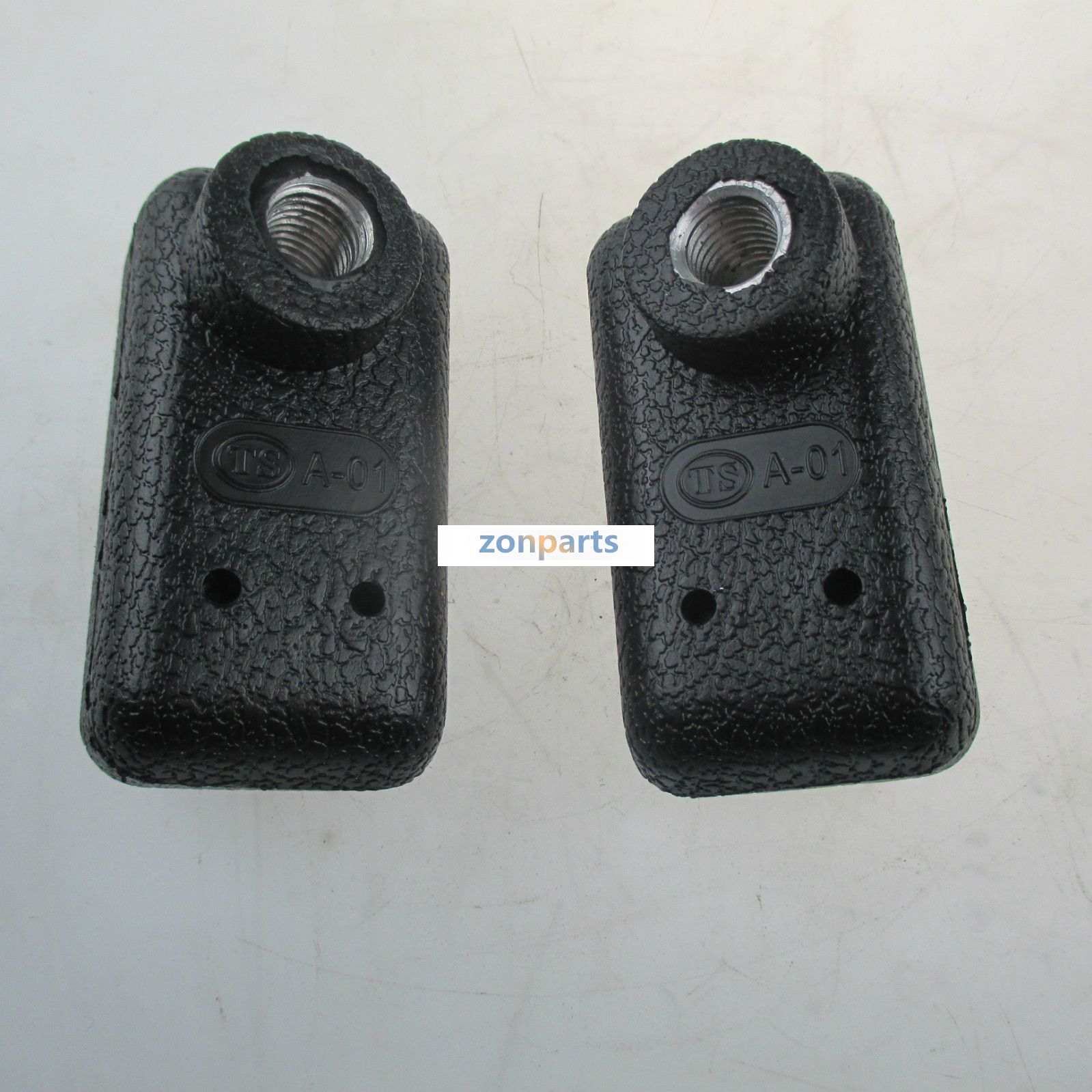 Zonparts