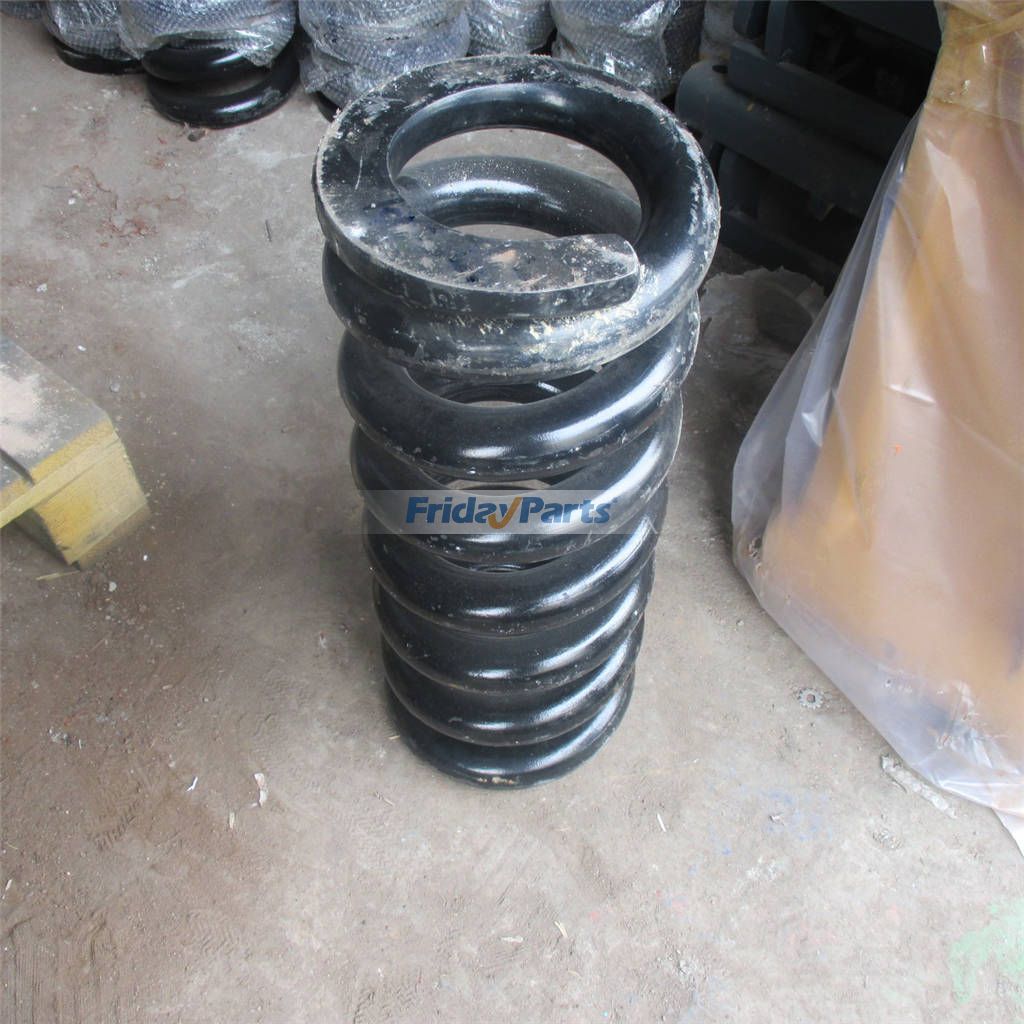 Zonparts