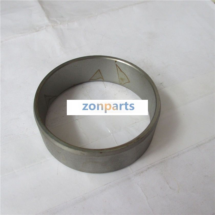 Zonparts