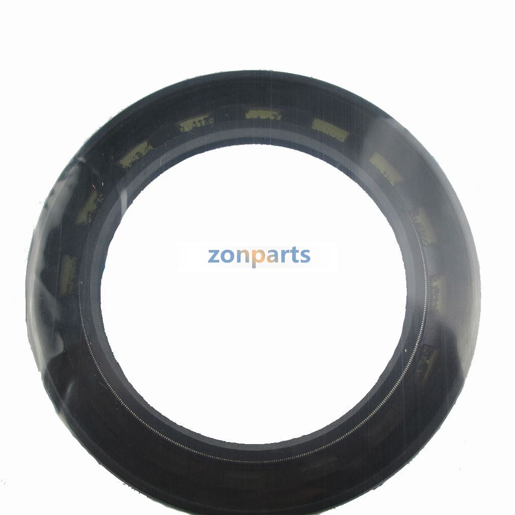 Zonparts