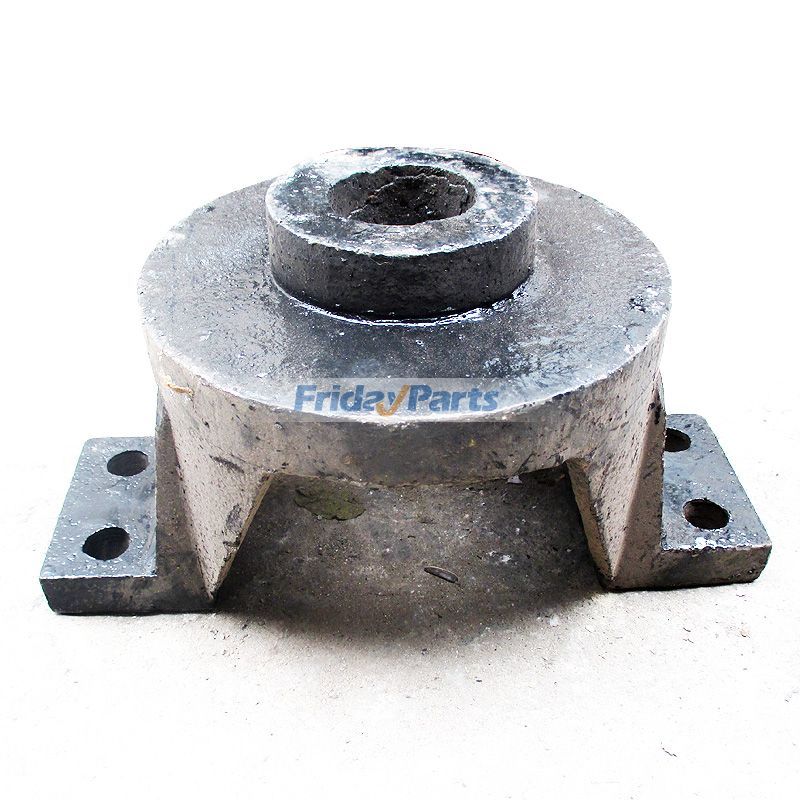 Zonparts