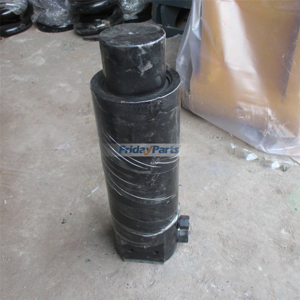 Zonparts