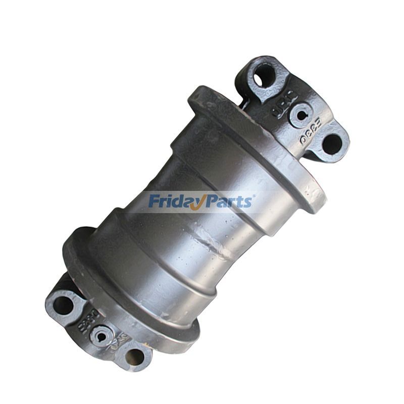 Zonparts