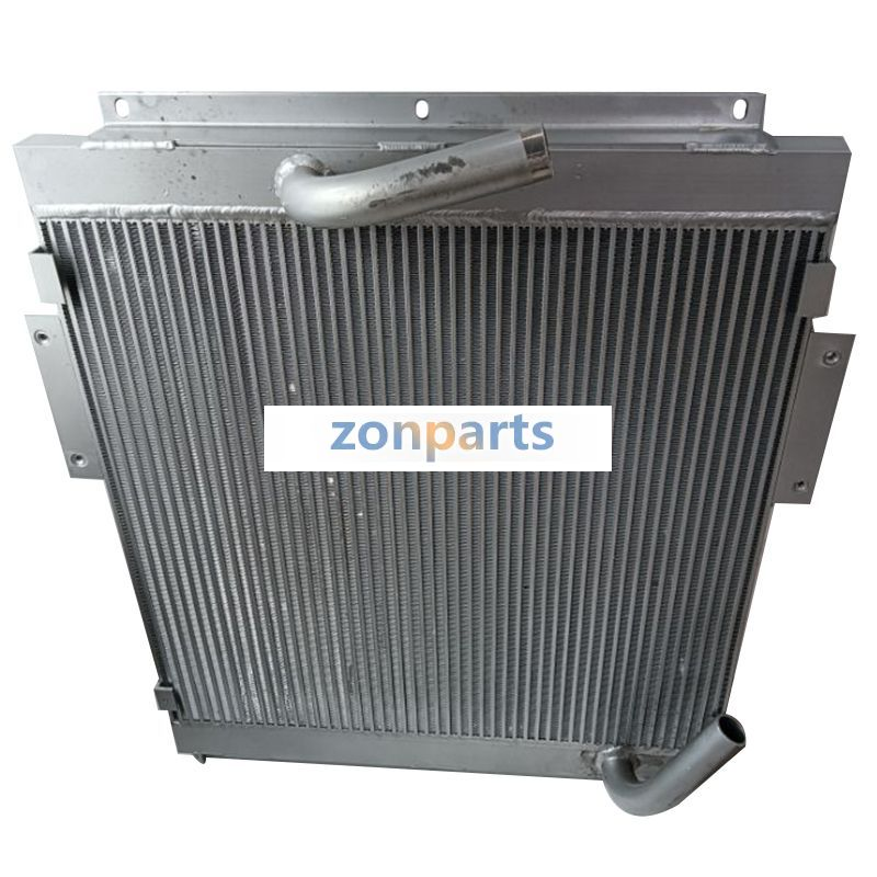 Zonparts