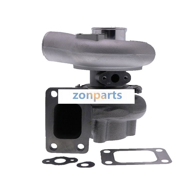 Zonparts