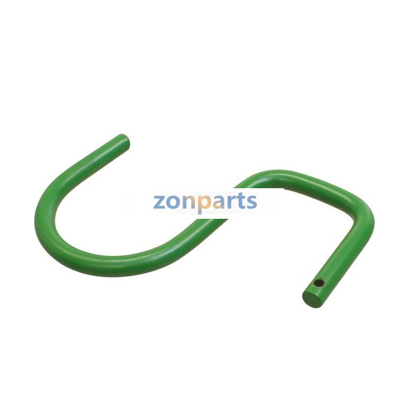 Zonparts