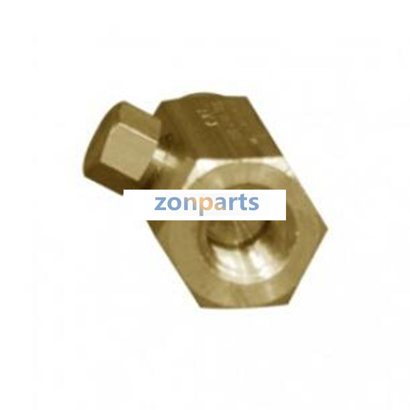 Zonparts