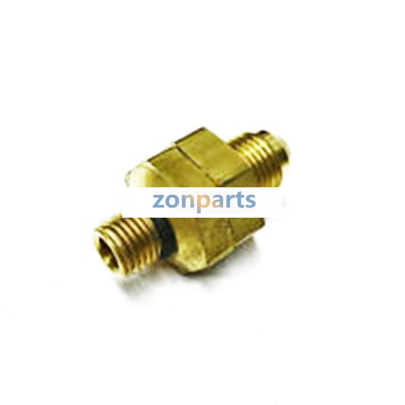 Zonparts