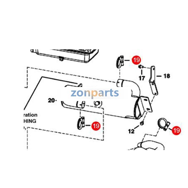 Zonparts