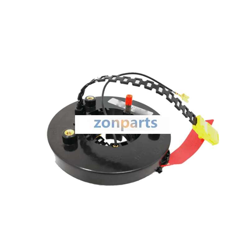 Zonparts