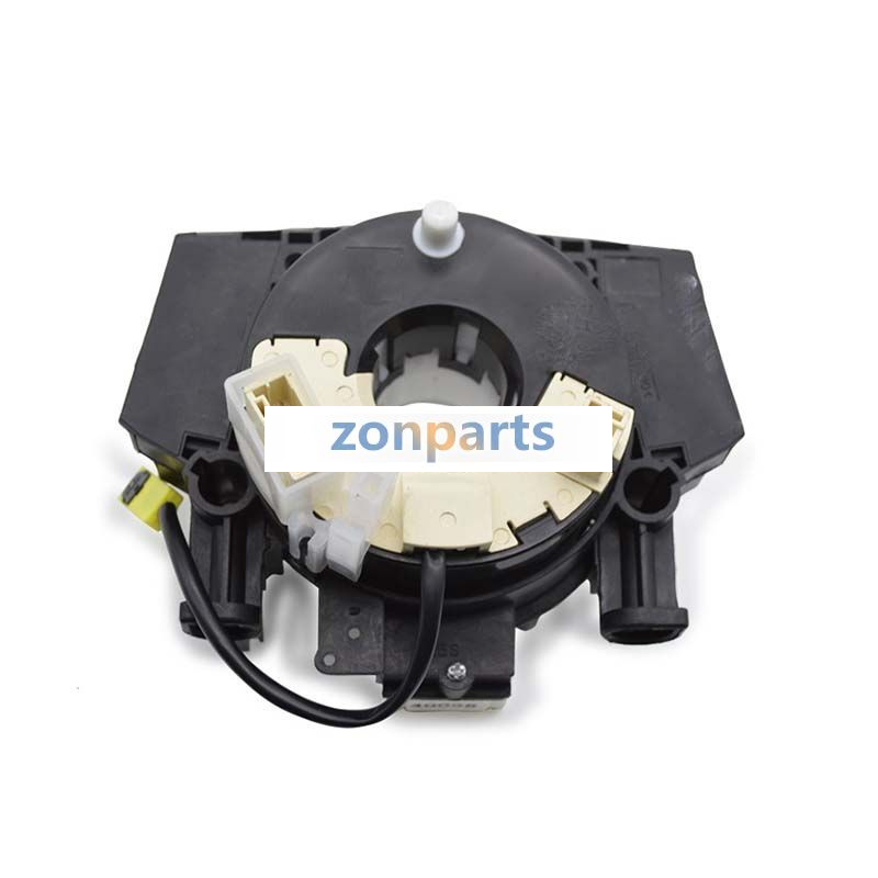 Zonparts