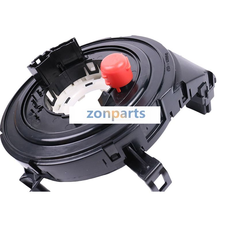 Zonparts