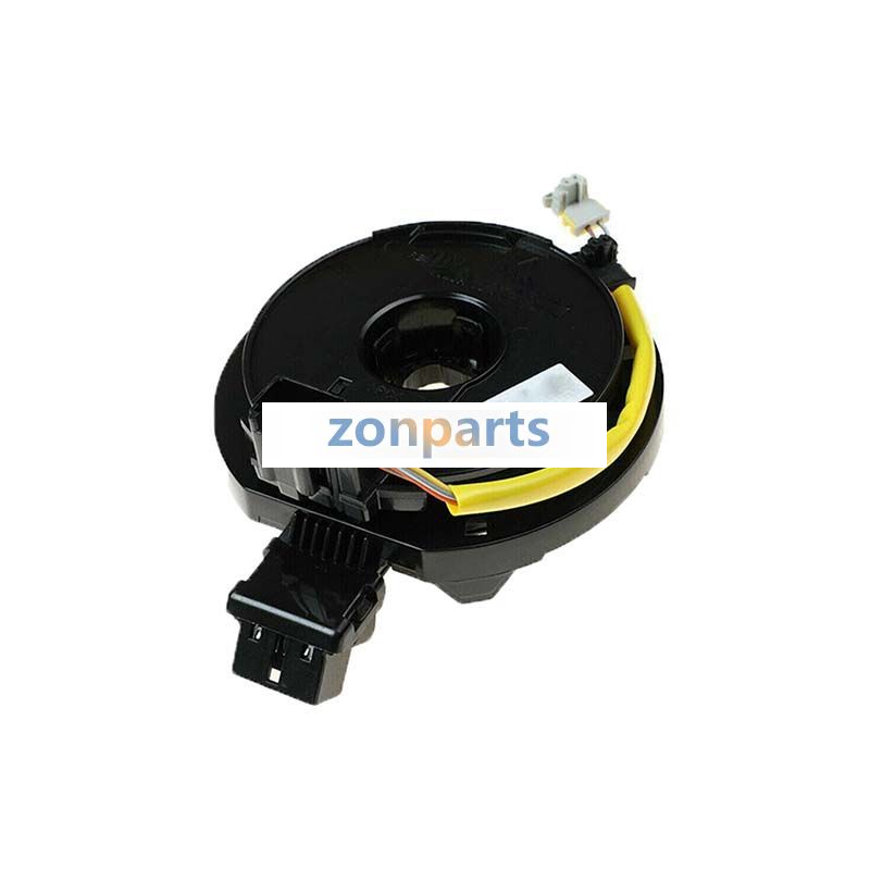 Zonparts