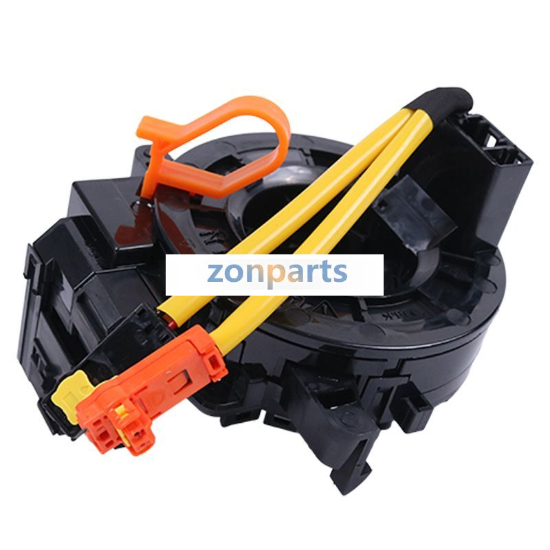 Zonparts
