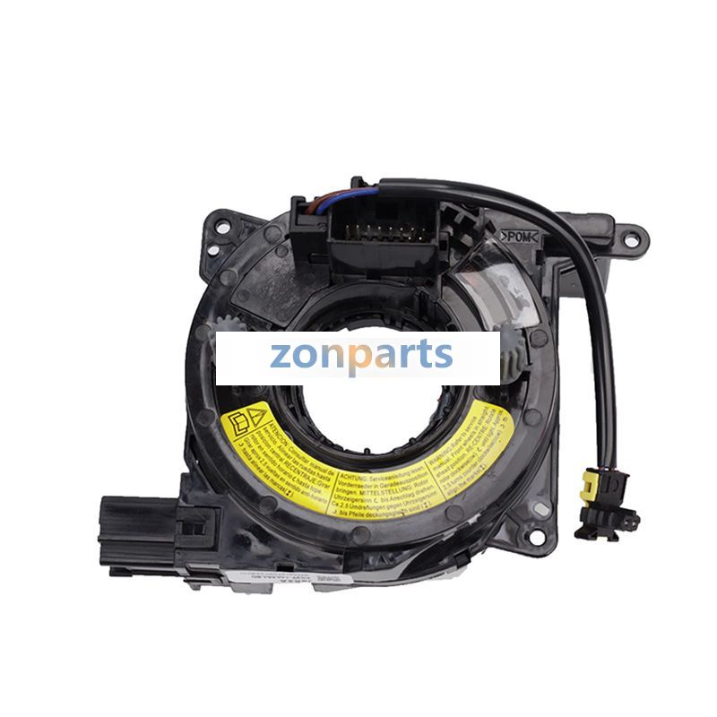 Zonparts