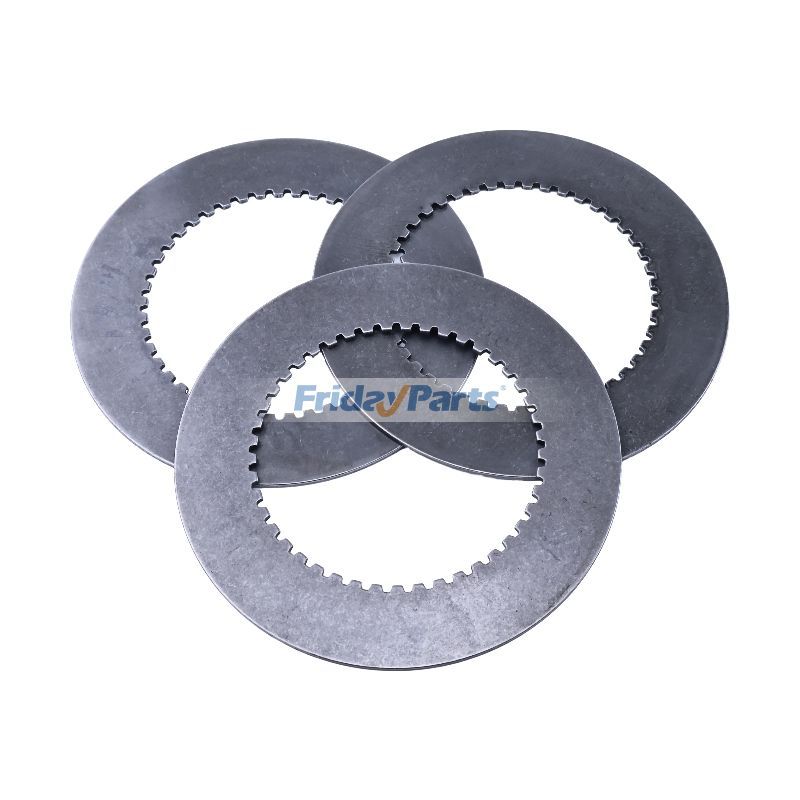 Zonparts