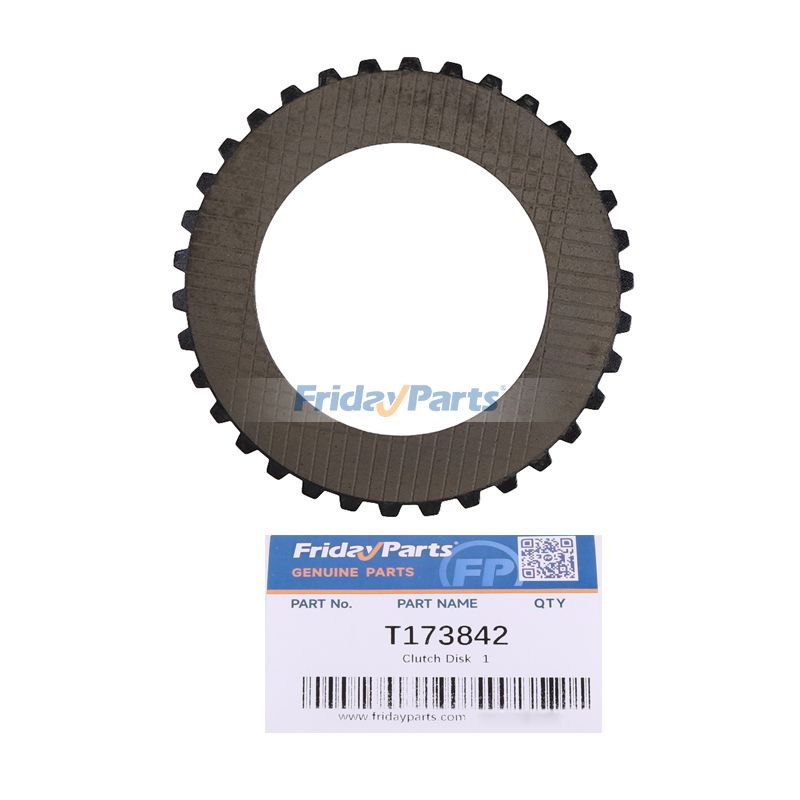 Zonparts