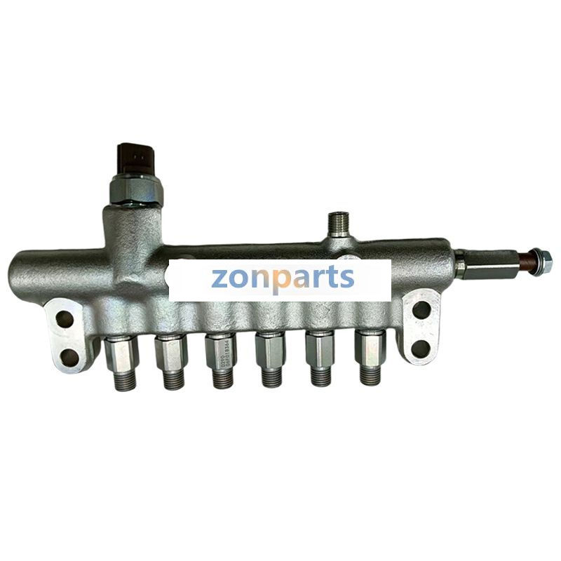 Zonparts