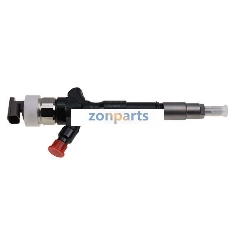 Zonparts
