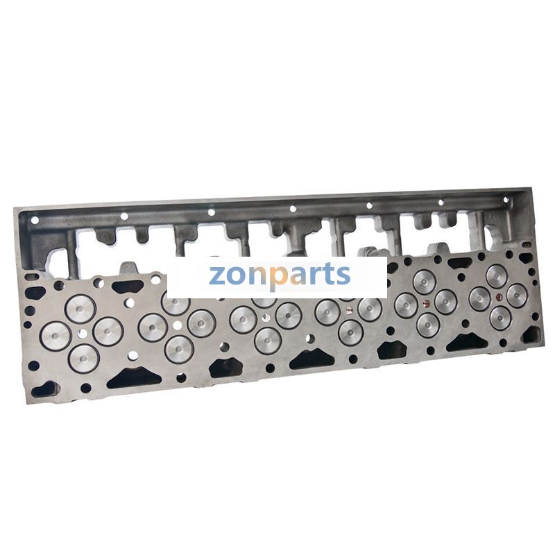 Zonparts