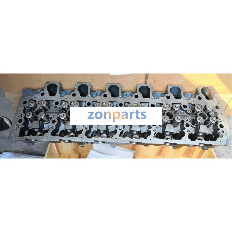 Zonparts