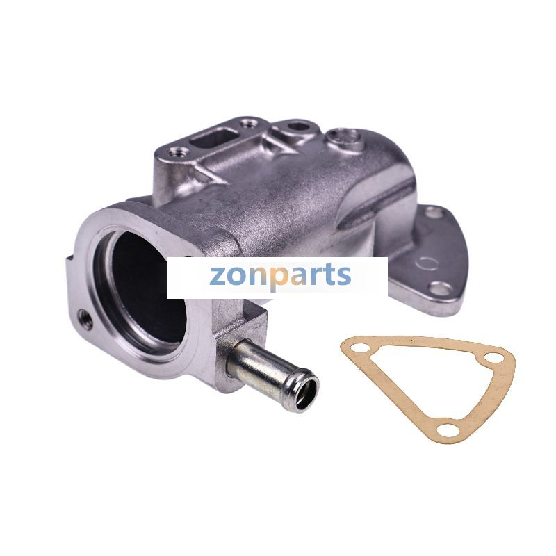 Zonparts