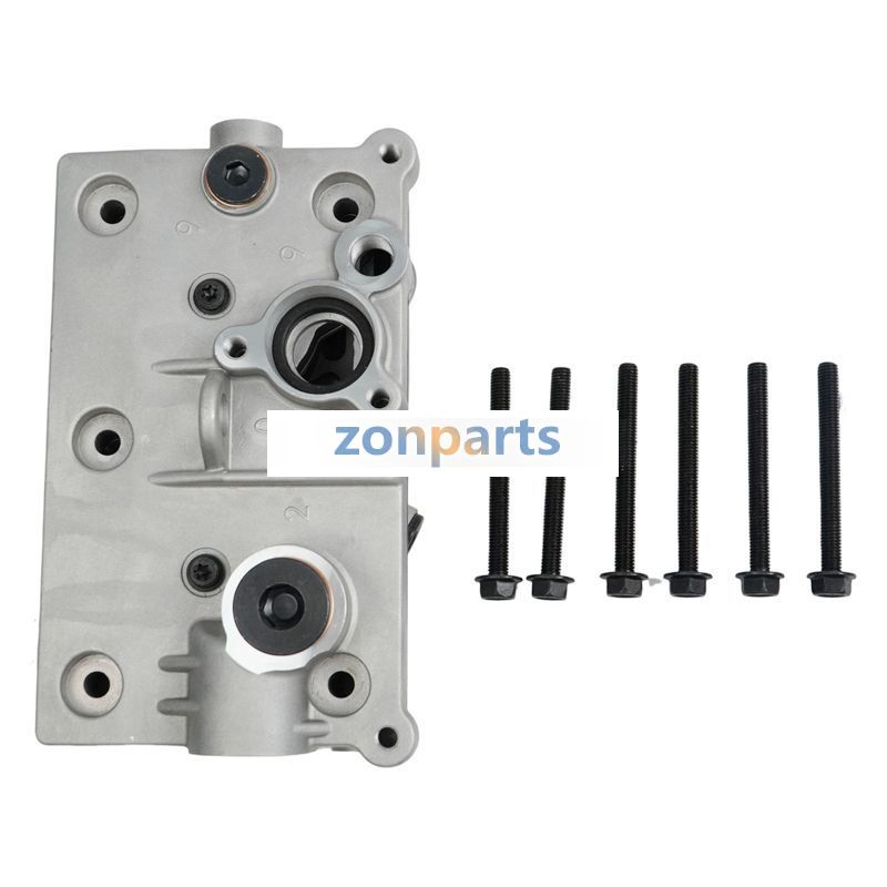 Zonparts