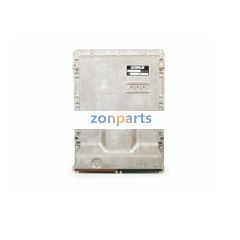 Zonparts