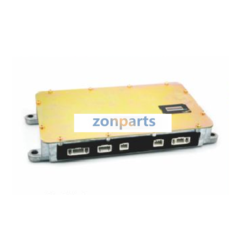 Zonparts
