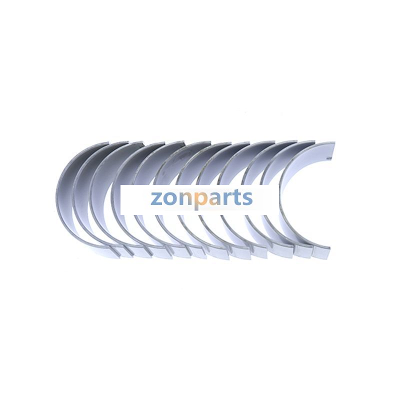 Zonparts