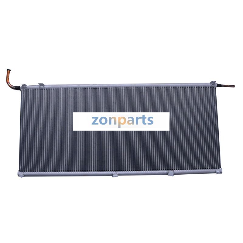 Zonparts