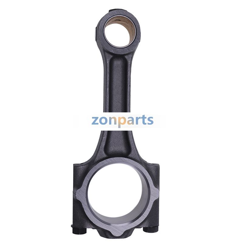 Zonparts
