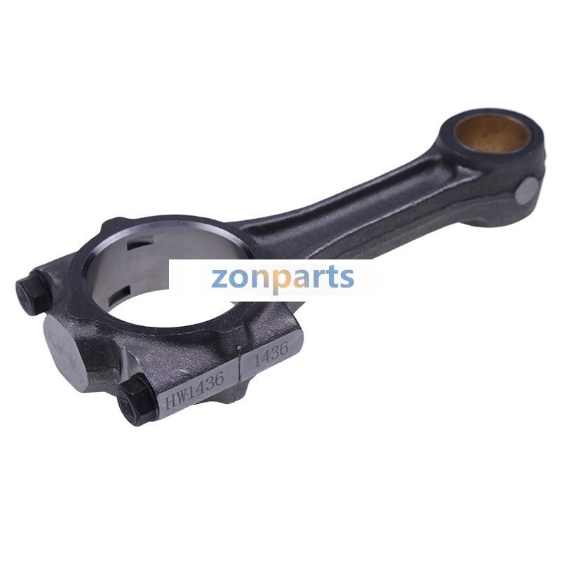 Zonparts