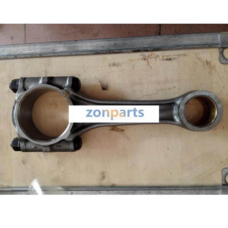 Zonparts